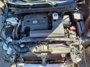 ✅ 2015 Nissan Murano SL • VIN: 5N1AZ2MH7FN232267 • Lot: 90105755. Listed on Copart with 84,492 mi. Free auction sales archive from the USA and detailed vehicle history report at DreamBid. Image 11.