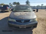 ✅ 2004 Honda Odyssey EX-RES • VIN: 5FNRL18844B145659 • Lot: 85554315. Wystawiony na Copart z przebiegiem 267 978 mil. Bezpłatny archiwum sprzedaży aukcyjnych z USA i szczegółowy raport historii pojazdu na DreamBid. Zdjęcie 5.