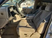 ✅ 2005 GMC Sierra 1500 SLE • VIN: 2GTEC13T151216136 • Lot: 85714555. Listed on Copart with 219,761 mi. Free auction sales archive from the USA and detailed vehicle history report at DreamBid. Image 7.