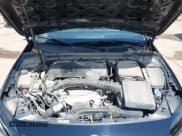 ✅ 2021 Mercedes-Benz A 220 • VIN: W1K3G4FB2MJ274637 • Lot: 42732134. Listed on IAAI with 73,696 mi. Free auction sales archive from the USA and detailed vehicle history report at DreamBid. Image 10.