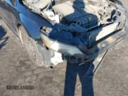 ✅ 2014 Volkswagen Passat S • VIN: 1VWAP7A34EC025391 • Lot: 43504449. Listed on IAAI with 136,114 mi. Free auction sales archive from the USA and detailed vehicle history report at DreamBid. Image 6.