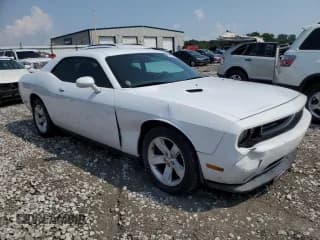 ✅ 2014 Dodge Challenger SXT • VIN: 2C3CDYAGXEH270582 • Lot: 62692464. Wystawiony na Copart z przebiegiem 140 302 mil. Bezpłatny archiwum sprzedaży aukcyjnych z USA i szczegółowy raport historii pojazdu na DreamBid. Zdjęcie 4.