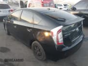 ✅ 2014 Toyota Prius Four • VIN: JTDKN3DU3E1746095 • Lot: 41119494. Wystawiony na IAAI z przebiegiem 84 258 mil. Bezpłatny archiwum sprzedaży aukcyjnych z USA i szczegółowy raport historii pojazdu na DreamBid. Zdjęcie 3.