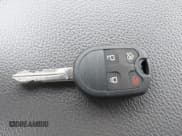 ✅ 2014 Ford Expedition Max King Ranch • VIN: 1FMJK1J57EEF18899 • Lot: 43701156. Wystawiony na IAAI z przebiegiem 193 792 mil. Bezpłatny archiwum sprzedaży aukcyjnych z USA i szczegółowy raport historii pojazdu na DreamBid. Zdjęcie 11.