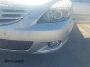 ✅ 2005 Mazda 3 s • VIN: JM1BK143751256585 • Lot: 43694670. Listed on IAAI with 59,822 mi. Free auction sales archive from the USA and detailed vehicle history report at DreamBid. Image 6.