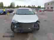 ✅ 2018 Hyundai Santa Fe 2.4L • VIN: 5XYZT3LB6JG571999 • Lot: 43406406. Wystawiony na IAAI z przebiegiem 104 647 mil. Bezpłatny archiwum sprzedaży aukcyjnych z USA i szczegółowy raport historii pojazdu na DreamBid. Zdjęcie 6.