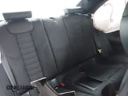 ✅ 2024 BMW M2 • VIN: 3MF13DM09R8E88362 • Lot: 43711930. Wystawiony na IAAI z przebiegiem Nie podano. Bezpłatny archiwum sprzedaży aukcyjnych z USA i szczegółowy raport historii pojazdu na DreamBid. Zdjęcie 8.