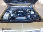 ✅ 1979 Oldsmobile Cutlass • VIN: 3K47R9M576128 • Lot: 85125865. Listed on Copart with 60,913 mi. Free auction sales archive from the USA and detailed vehicle history report at DreamBid. Image 12.