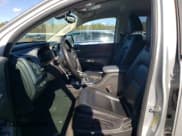 ✅ 2018 Chevrolet Colorado 4WD Z71 • VIN: 1GCGTDEN2J1259778 • Лот: 87207785. Опубликован ранее на Copart с пробегом 134 059 миль. Бесплатный доступ к архиву аукционных продаж из США и подробный отчёт об истории автомобиля на DreamBid. Изображение 7.