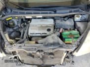 ✅ 2004 Toyota Sienna XLE • VIN: 5TDZA22C44S141423 • Лот: 85504165. Опубликован ранее на Copart с пробегом 251 820 миль. Бесплатный доступ к архиву аукционных продаж из США и подробный отчёт об истории автомобиля на DreamBid. Изображение 12.