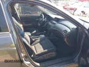 ✅ 2011 Honda Crosstour EX • VIN: 5J6TF1H38BL002090 • Lot: 42759863. Wystawiony na IAAI z przebiegiem 244 558 mil. Bezpłatny archiwum sprzedaży aukcyjnych z USA i szczegółowy raport historii pojazdu na DreamBid. Zdjęcie 5.