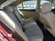 ✅ 2009 Hyundai Sonata GLS • VIN: 5NPET46C19H489305 • Лот: 76605604. Опубликован ранее на Copart с пробегом 198 321 миль. Бесплатный доступ к архиву аукционных продаж из США и подробный отчёт об истории автомобиля на DreamBid. Изображение 10.