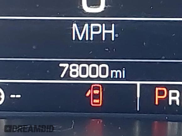 ✅ 2016 Chevrolet Colorado 4WD LT • VIN: 1GCGTCE3XG1288592 • Лот: 43197551. Опубликован ранее на IAAI с пробегом 78 000 миль. Бесплатный доступ к архиву аукционных продаж из США и подробный отчёт об истории автомобиля на DreamBid. Изображение 15.