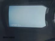 ✅ 2021 Ford Ranger XL • VIN: 1FTER4FH0MLE04307 • Lot: 42118117. Listed on IAAI with 47,487 mi. Free auction sales archive from the USA and detailed vehicle history report at DreamBid. Image 14.