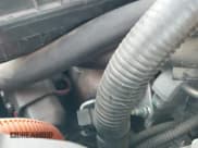 ✅ 2008 Toyota Prius • VIN: JTDKB20U387750786 • Lot: 43752474. Listed on IAAI with 97,767 mi. Free auction sales archive from the USA and detailed vehicle history report at DreamBid. Image 18.