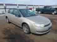 2004 Saturn ION ION 2 z VIN 1G8AJ52F94Z121055, wystawiony jako IAAI lot #42846694 z przebiegiem 95 657 mil mil oraz . Historia ofert i sprzedaży dostępna na DreamBid. Obrazek 1.
