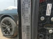 ✅ 2018 Dodge Challenger T/A • VIN: 2C3CDZBT3JH334537 • Lot: 65013004. Wystawiony na Copart z przebiegiem 86 398 mil. Bezpłatny archiwum sprzedaży aukcyjnych z USA i szczegółowy raport historii pojazdu na DreamBid. Zdjęcie 12.