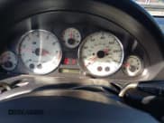 ✅ 2001 Mazda MX-5 Miata • VIN: JM1NB353110208734 • Lot: 43904436. Listed on IAAI with 99,908 mi. Free auction sales archive from the USA and detailed vehicle history report at DreamBid. Image 7.