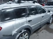 ✅ 2007 Subaru Legacy Outback • VIN: 4S4BP61C777339125 • Lot: 43875932. Listed on IAAI with 188,797 mi. Free auction sales archive from the USA and detailed vehicle history report at DreamBid. Image 6.