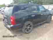2008 Chevrolet Tahoe 2LT z VIN 1GNFC13028R243567, wystawiony jako IAAI lot #43291751 z przebiegiem 288 882 mil mil oraz . Historia ofert i sprzedaży dostępna na DreamBid. Obrazek 4.