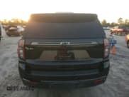 ✅ 2021 Chevrolet Suburban Z71 • VIN: 1GNSKDKD2MR450431 • Lot: 90513745. Listed on Copart with 93,897 mi. Free auction sales archive from the USA and detailed vehicle history report at DreamBid. Image 6.