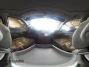 ✅ 2011 Honda Odyssey Touring • VIN: 5FNRL5H9XBB081303 • Lot: 42173562. Listed on IAAI with 219,079 mi. Free auction sales archive from the USA and detailed vehicle history report at DreamBid. Image 18.