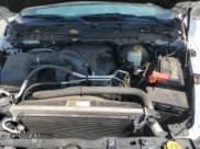 ✅ 2016 Ram 1500 Express • VIN: 1C6RR7KT9GS414056 • Lot: 80737385. Wystawiony na Copart z przebiegiem 128 654 mil. Bezpłatny archiwum sprzedaży aukcyjnych z USA i szczegółowy raport historii pojazdu na DreamBid. Zdjęcie 11.