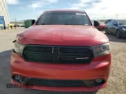 ✅ 2015 Dodge Durango SXT • VIN: 1C4RDHAGXFC201675 • Lot: 91360895. Wystawiony na Copart z przebiegiem 120 252 mil. Bezpłatny archiwum sprzedaży aukcyjnych z USA i szczegółowy raport historii pojazdu na DreamBid. Zdjęcie 5.