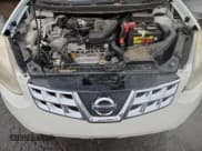 ✅ 2013 Nissan Rogue SV • VIN: JN8AS5MT1DW028848 • Лот: 90316845. Опубликован ранее на Copart с пробегом 105 380 миль. Бесплатный доступ к архиву аукционных продаж из США и подробный отчёт об истории автомобиля на DreamBid. Изображение 11.