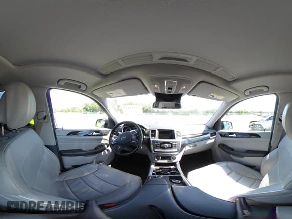 ✅ 2013 Mercedes-Benz M 350 • VIN: 4JGDA5HB1DA216825 • Лот: 42854942. Опубликован ранее на IAAI с пробегом 100 258 миль. Бесплатный доступ к архиву аукционных продаж из США и подробный отчёт об истории автомобиля на DreamBid. Изображение 18.