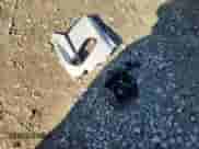 2024 Chevrolet Blazer LT с VIN 3GNKBJR4XRS197917, выставлен на аукционе Copart как лот 87118375 с пробегом 15 220 миль миль и Списание • Salvage title. История ставок и продаж доступна на DreamBid. Изображение 12.