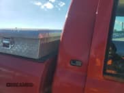 ✅ 2000 Chevrolet Silverado 1500 • VIN: 1GCEK14V9YZ155052 • Lot: 81150944. Listed on Copart with 182,182 mi. Free auction sales archive from the USA and detailed vehicle history report at DreamBid. Image 11.