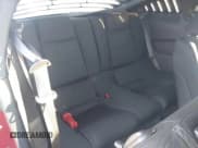 ✅ 2010 Ford Mustang V6 • VIN: 1ZVBP8ANXA5164502 • Lot: 43580416. Listed on IAAI with 74,492 mi. Free auction sales archive from the USA and detailed vehicle history report at DreamBid. Image 8.