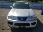 ✅ 2007 Saturn VUE I4 Hybrid • VIN: 5GZCZ33Z97S854643 • Lot: 81013165. Wystawiony na Copart z przebiegiem 194 889 mil. Bezpłatny archiwum sprzedaży aukcyjnych z USA i szczegółowy raport historii pojazdu na DreamBid. Zdjęcie 5.