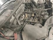 ✅ 2018 Audi Q5 Prestige • VIN: WA1CNAFYXJ2145287 • Lot: 42718895. Wystawiony na IAAI z przebiegiem 149 361 mil. Bezpłatny archiwum sprzedaży aukcyjnych z USA i szczegółowy raport historii pojazdu na DreamBid. Zdjęcie 19.