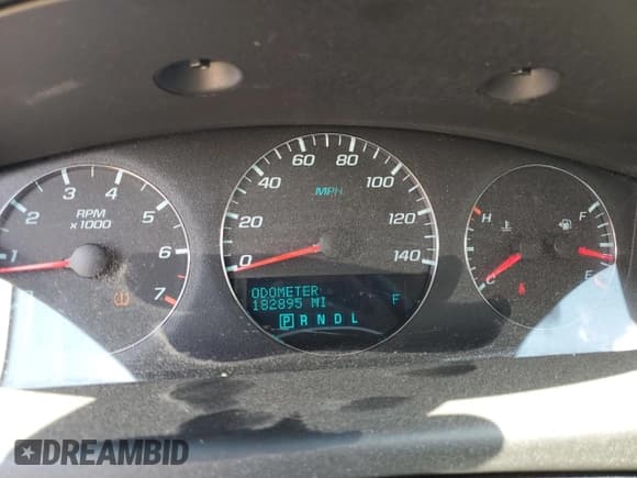 ✅ 2015 Chevrolet Impala LT • VIN: 2G1WB5E36F1145361 • Lot: 58694014. Wystawiony na Copart z przebiegiem 182 895 mil. Bezpłatny archiwum sprzedaży aukcyjnych z USA i szczegółowy raport historii pojazdu na DreamBid. Zdjęcie 9.