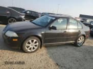 ✅ 2008 Volkswagen Jetta • VIN: 3VWTK69MX8M663324 • Лот: 71845655. Опубликован ранее на Copart с пробегом 193 719 миль. Бесплатный доступ к архиву аукционных продаж из США и подробный отчёт об истории автомобиля на DreamBid. Изображение 1.