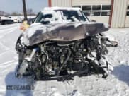 ✅ 2020 Hyundai Santa Fe Limited • VIN: 5NMS5CAAXLH272160 • Lot: 38887254. Wystawiony na Copart z przebiegiem Nie podano. Bezpłatny archiwum sprzedaży aukcyjnych z USA i szczegółowy raport historii pojazdu na DreamBid. Zdjęcie 5.