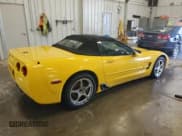 ✅ 2004 Chevrolet Corvette • VIN: 1G1YY32G845126518 • Лот: 68721785. Опубликован ранее на Copart с пробегом 191 064 миль. Бесплатный доступ к архиву аукционных продаж из США и подробный отчёт об истории автомобиля на DreamBid. Изображение 3.