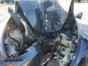 ✅ 2025 Tesla Model Y Long Range • VIN: 7SAYGDEE4SF289613 • Лот: 81263555. Опубликован ранее на Copart с пробегом Не указан. Бесплатный доступ к архиву аукционных продаж из США и подробный отчёт об истории автомобиля на DreamBid. Изображение 11.