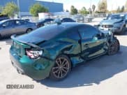 ✅ 2020 Toyota 86 GT • VIN: JF1ZNAE15L9750290 • Lot: 43657601. Wystawiony na IAAI z przebiegiem 66 687 mil. Bezpłatny archiwum sprzedaży aukcyjnych z USA i szczegółowy raport historii pojazdu na DreamBid. Zdjęcie 4.