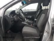 ✅ 2013 Chevrolet Captiva Sport LT • VIN: 3GNAL3EK1DS568951 • Lot: 51174325. Wystawiony na Copart z przebiegiem 56 001 mil. Bezpłatny archiwum sprzedaży aukcyjnych z USA i szczegółowy raport historii pojazdu na DreamBid. Zdjęcie 7.