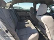 ✅ 2008 Honda Accord LX-P • VIN: JHMCP26478C074278 • Lot: 87258295. Wystawiony na Copart z przebiegiem 201 322 mil. Bezpłatny archiwum sprzedaży aukcyjnych z USA i szczegółowy raport historii pojazdu na DreamBid. Zdjęcie 10.