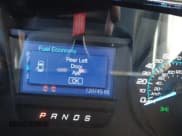 ✅ 2014 Ford Taurus SE • VIN: 1FAHP2D85EG117720 • Лот: 43704831. Опубликован ранее на IAAI с пробегом 120 745 миль. Бесплатный доступ к архиву аукционных продаж из США и подробный отчёт об истории автомобиля на DreamBid. Изображение 15.