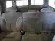 1999 Chevrolet Tahoe Z71 с VIN 1GNEK13RXXJ565075, выставлен на аукционе Copart как лот 89463505 с пробегом 302 942 миль миль и Списание • Salvage title. История ставок и продаж доступна на DreamBid. Изображение 10.