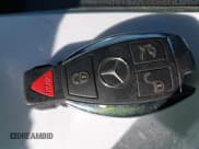 ✅ 2013 Mercedes-Benz C 300 Sport • VIN: WDDGF8AB3DR296537 • Лот: 43348651. Опубликован ранее на IAAI с пробегом 145 633 миль. Бесплатный доступ к архиву аукционных продаж из США и подробный отчёт об истории автомобиля на DreamBid. Изображение 11.