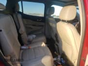 ✅ 2019 GMC Acadia Denali • VIN: 1GKKNXLS8KZ288630 • Lot: 82340475. Listed on Copart with 102,880 mi. Free auction sales archive from the USA and detailed vehicle history report at DreamBid. Image 11.