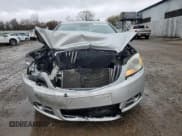 ✅ 2013 Buick Verano • VIN: 1G4PP5SK5D4177644 • Lot: 91825325. Wystawiony na Copart z przebiegiem 208 260 mil. Bezpłatny archiwum sprzedaży aukcyjnych z USA i szczegółowy raport historii pojazdu na DreamBid. Zdjęcie 5.