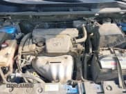 ✅ 2016 Toyota RAV4 LE • VIN: JTMZFREV5GJ093780 • Lot: 43091867. Wystawiony na IAAI z przebiegiem 135 005 mil. Bezpłatny archiwum sprzedaży aukcyjnych z USA i szczegółowy raport historii pojazdu na DreamBid. Zdjęcie 10.