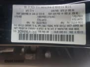 ✅ 2020 Mazda 3 Premium • VIN: 3MZBPAEM8LM117670 • Lot: 43910555. Listed on Copart with 22,050 mi. Free auction sales archive from the USA and detailed vehicle history report at DreamBid. Image 14.